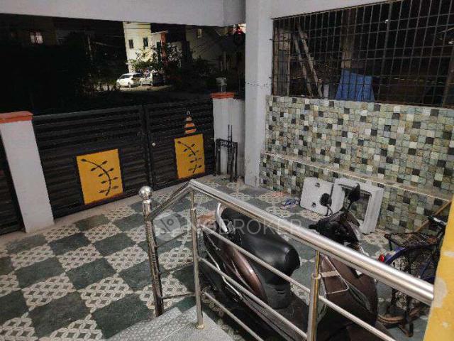 Property for rent in Tamil Nadu