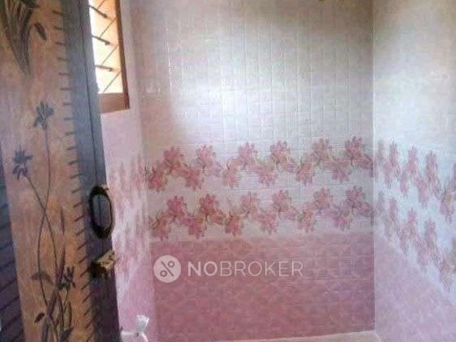 Property for rent in Tamil Nadu