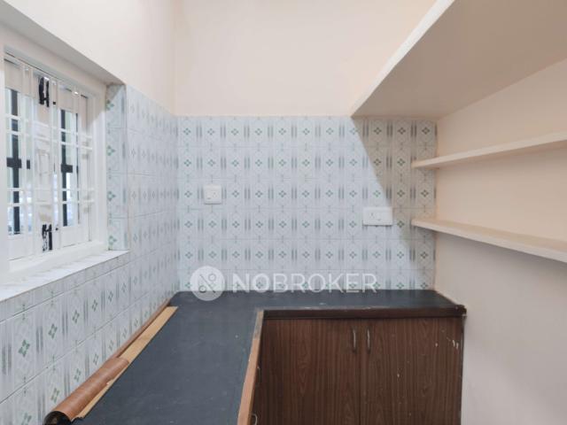 Property for rent in Haidarabad, Telangana