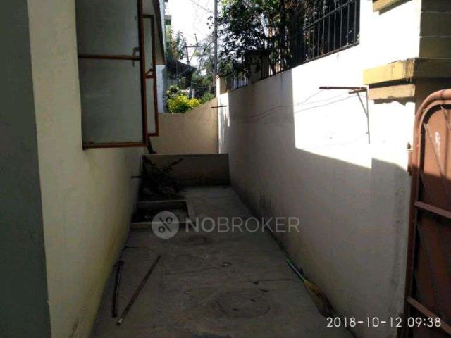 Property for rent in Haidarabad, Telangana