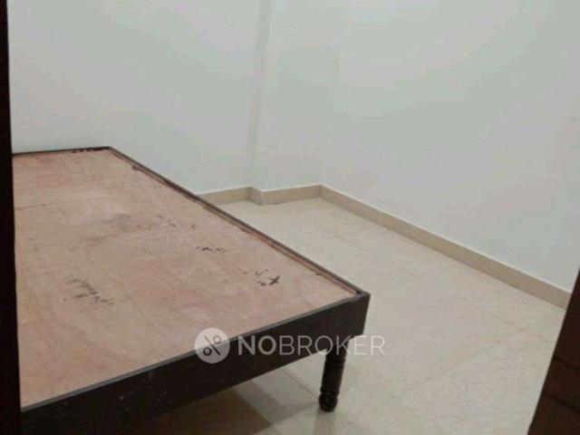 Property for rent in South Delhi, Deri