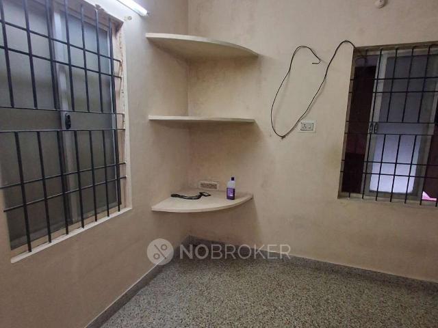 Property for rent in Kilkattalai, Tamil Nadu