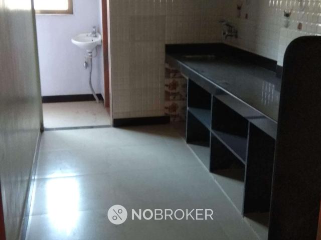 Property for rent in Navi Mumbai, Airoli - Mumbai