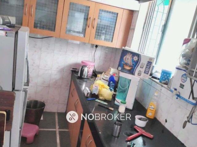 Property for rent in Navi Mumbai, Airoli - Mumbai