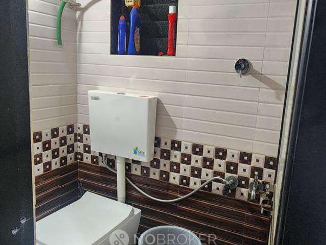 Property for rent in Navi Mumbai, Airoli - Mumbai