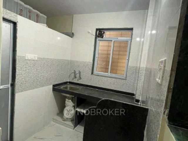 Property for rent in Airoli Sector 2, Navi Mumbai