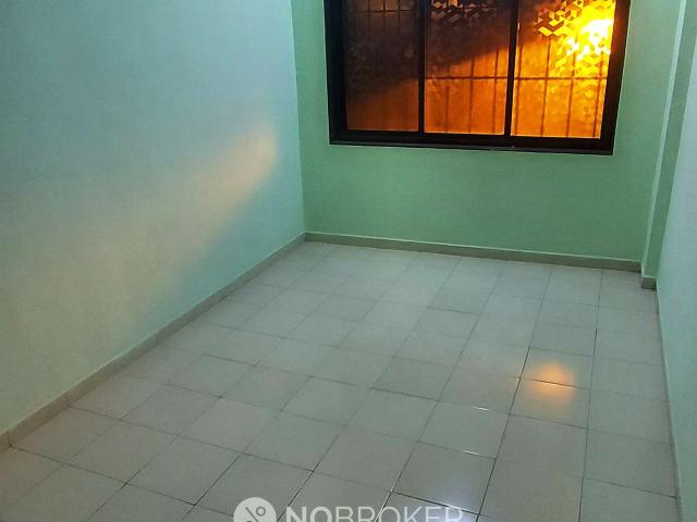 Property for rent in Samta Nagar, Navi Mumbai