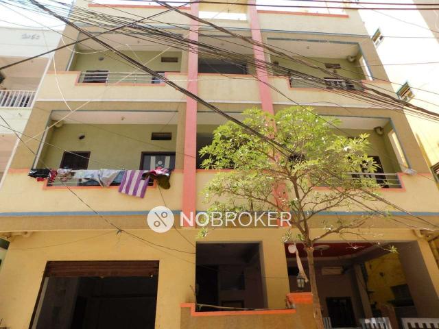 Property for rent in Ranga Reddy, Haidarabad