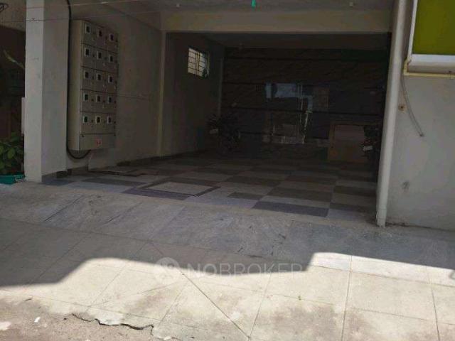 Property for rent in Bangalore East, Cox Town - Bangalore