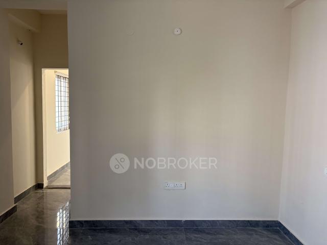 Property for rent in Greater Hyderabad Municipal Corporation West Zone, Hyderabad