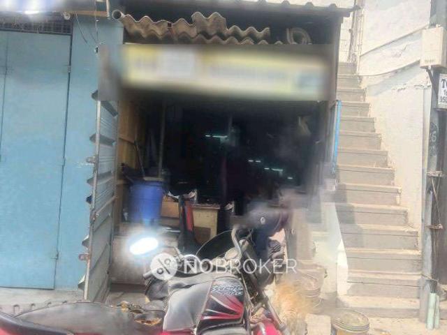 Property for rent in Alapakam, Tamil Nadu