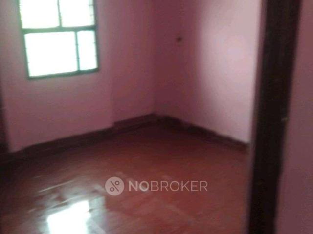 Property for rent in Alapakam, Tamil Nadu