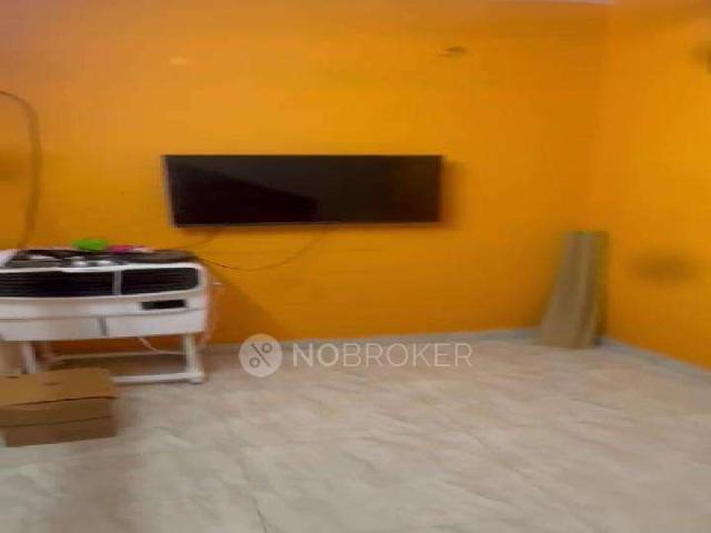 Property for rent in Ward 147, Chennai Corporation