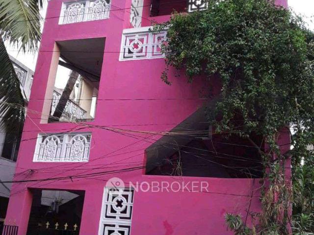 Property for rent in Alapakam, Tamil Nadu