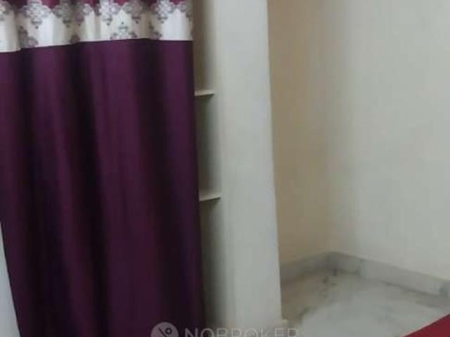 Property for rent in Ranga Reddy, Narsingi