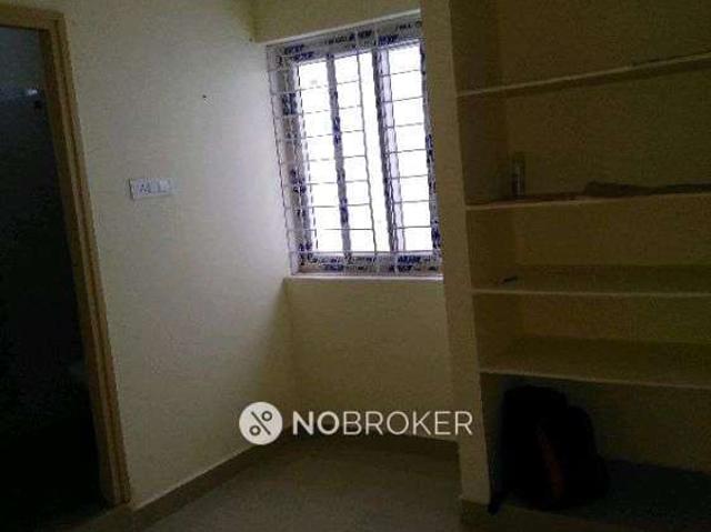 Property for rent in Haidarabad, Telangana