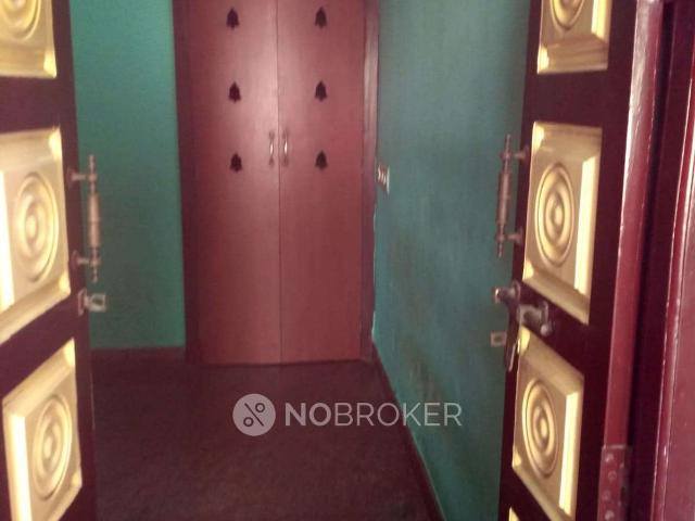 Property for rent in Tamil Nadu