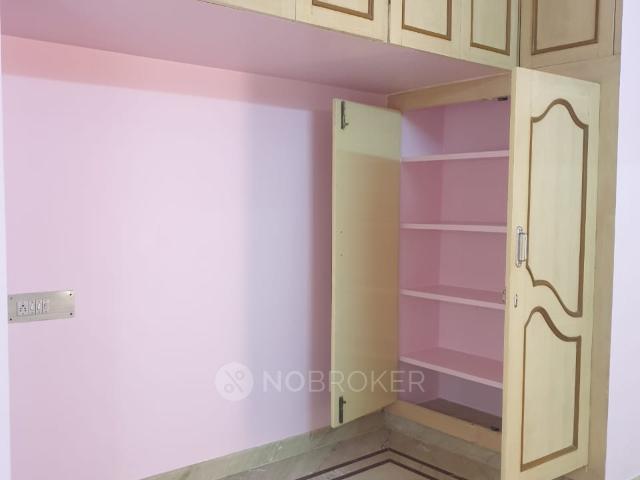 Property for rent in Tamil Nadu
