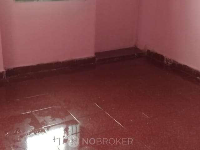 Property for rent in Tamil Nadu