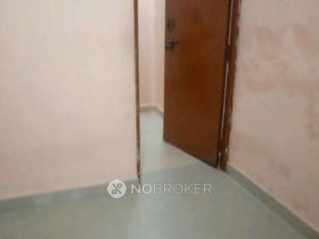 Property for rent in Alapakam, Tamil Nadu