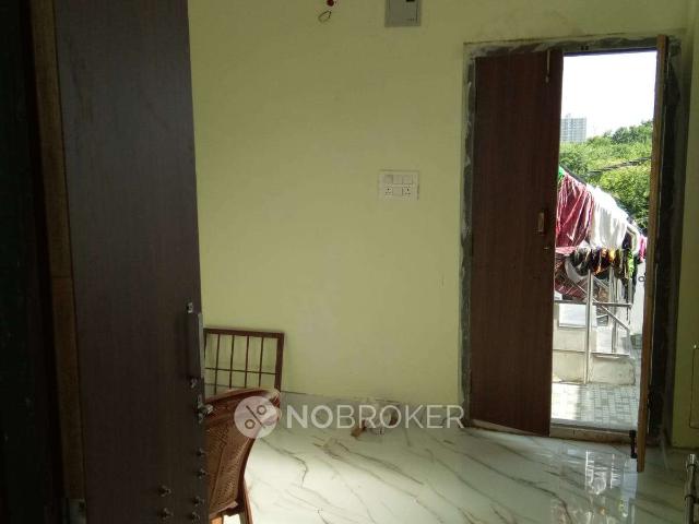 Property for rent in Haidarabad, Telangana