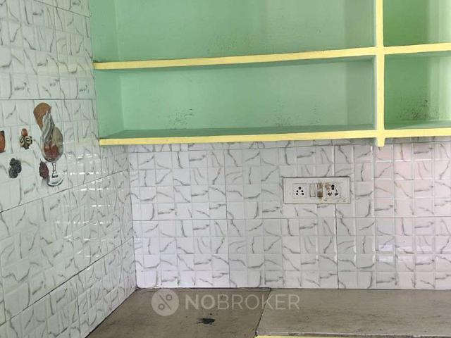 Property for rent in Kukatpally, Haidarabad