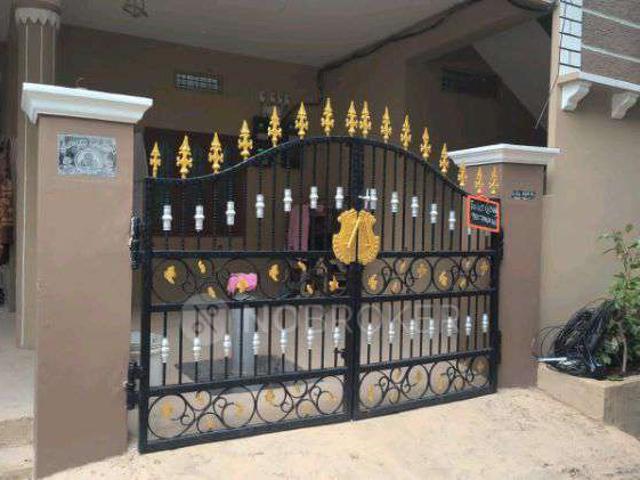 Property for rent in Haidarabad, Telangana