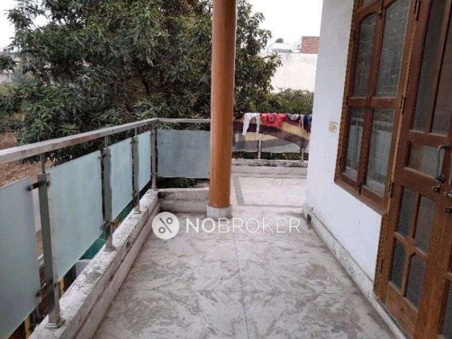 Property for rent in Arunachal Pradesh