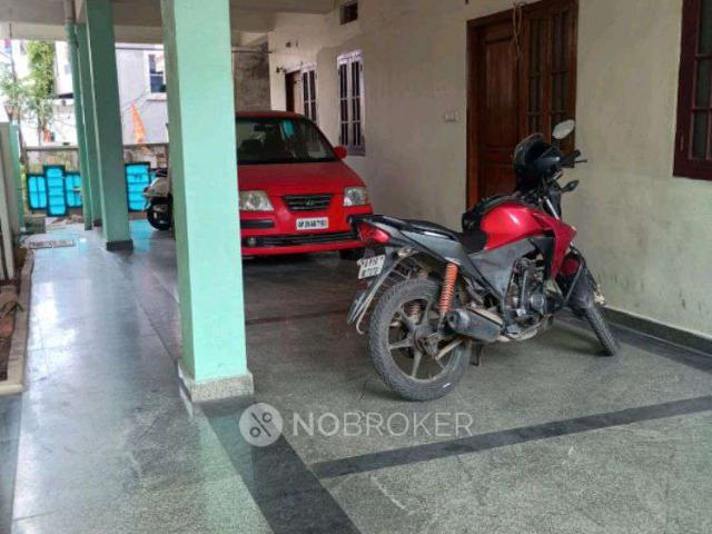 Property for rent in Haidarabad, Telangana