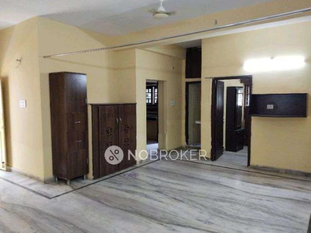 Property for rent in Haidarabad, Telangana