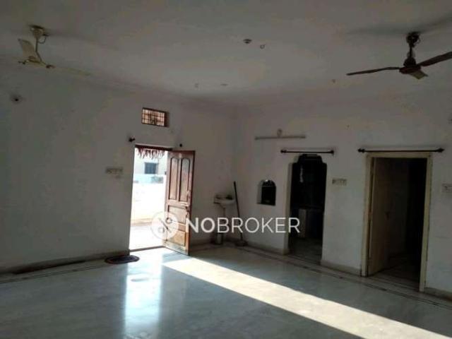 Property for rent in Venkatapuram, Hyderabad