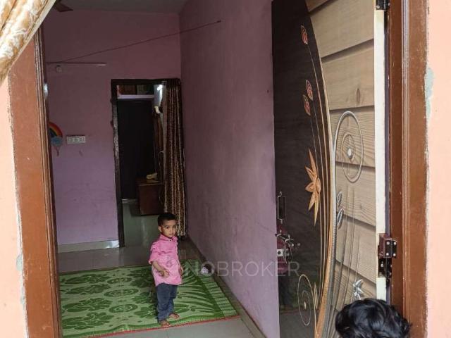 Property for rent in Haidarabad, Telangana