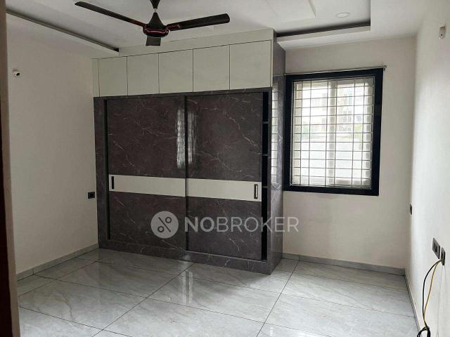 Property for rent in Haidarabad, Telangana