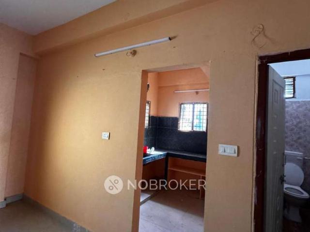 Property for rent in Haidarabad, Telangana