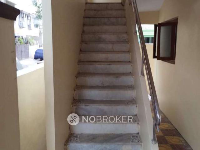 Property for rent in Haidarabad, Telangana