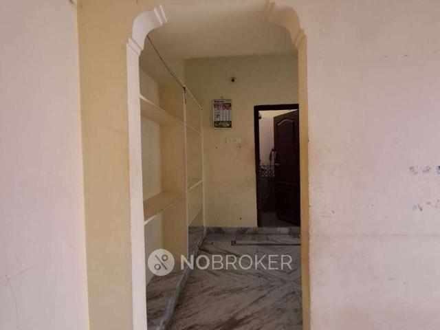 Property for rent in Haidarabad, Telangana