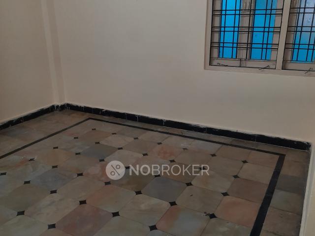 Property for rent in Haidarabad, Telangana