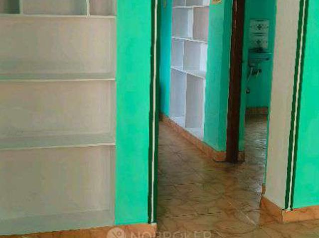 Property for rent in Haidarabad, Telangana