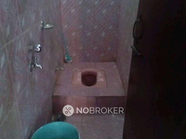 Property for rent in Haidarabad, Telangana