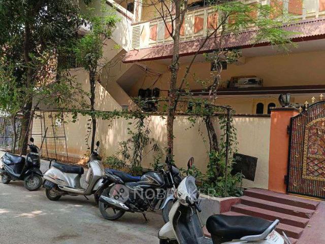 Property for rent in Haidarabad, Telangana