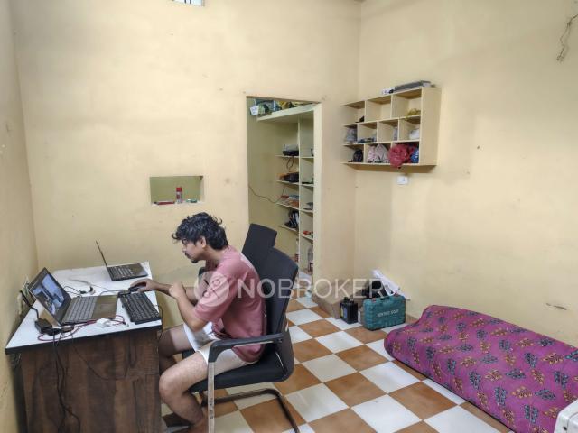 Property for rent in Haidarabad, Telangana