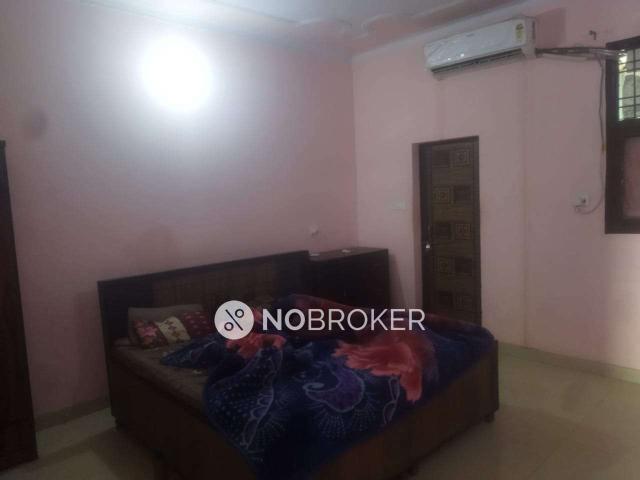 Property for rent in Venkatapuram, Hyderabad
