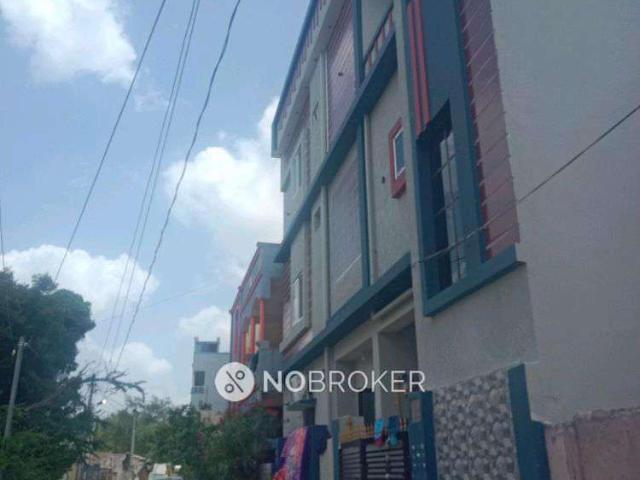 Property for rent in Kapra, Haidarabad