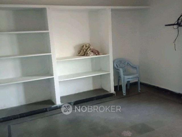 Property for rent in Haidarabad, Telangana