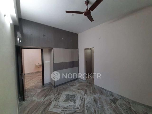 Property for rent in Ambedkar Nagar, Hyderabad