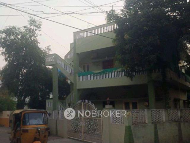 Property for rent in Haidarabad, Telangana