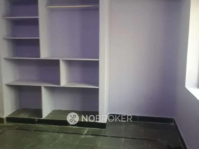 Property for rent in Haidarabad, Telangana