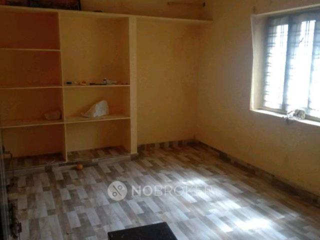 Property for rent in Haidarabad, Telangana