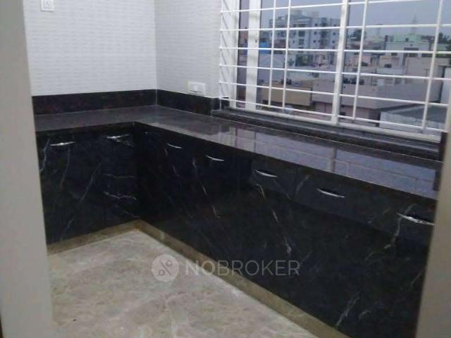 Property for rent in Haidarabad, Telangana