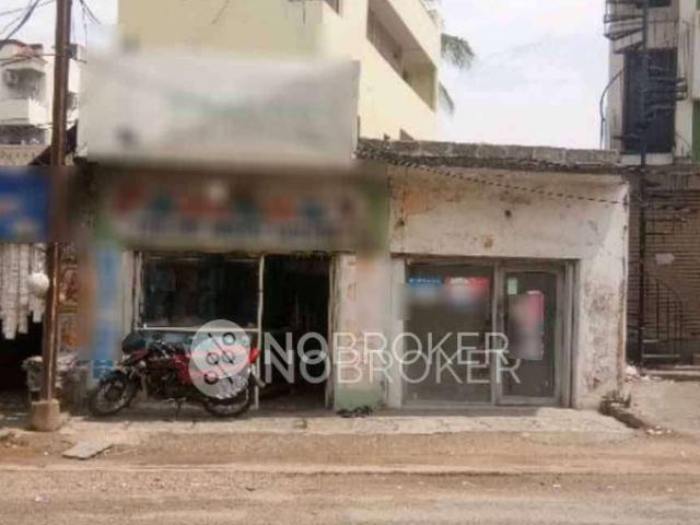 Property for rent in Haidarabad, Telangana